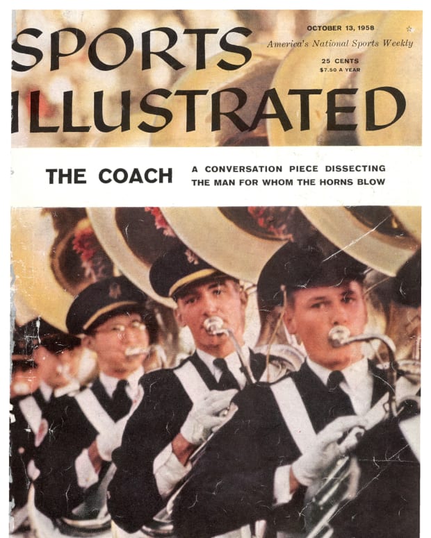 41199 - Cover Image